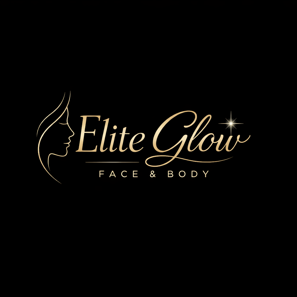 Elite Glow Face & Body